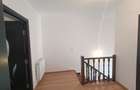 Casă tip duplex 4 camere, partial mobilata -intravilan Valea Lupului, IAȘI