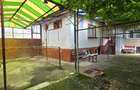 Casa de Vanzare, Ilarie Chendi, Sighisoara - 1