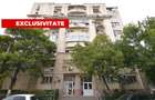 INCHIRIERE APARTAMENT 3 CAMERE UNIRII-PIATA ALBA IULIA - 24