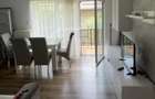 Apartament 3 camere si garaj, zona Zorilor, pet friendly - 3