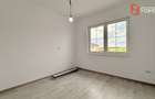 Duplex Mosnita cu 4 camere si teren de 350 mp - 9