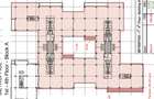 Metroffice, Dimitrie Pompeiu 5-7 - comision 0%, reprezentam proprietarul! - 11