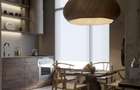 8 Minute Metrou Apartament 2 Camere Decomandat Pallady Bloc Nou - 5