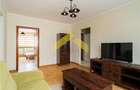 Apartament 3 camere zona Libelula de inchiriat - 16