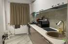 Apartament 3  Camere Colentina | Parc Plumbuita | Renovat 2025 - 6