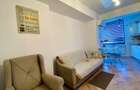Apartament 2 camere Building Stefan, Mamaia Nord - 8