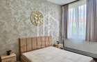 Apartament cu 2 camere, 70mp utili, etaj 1/2 - Zona Centrala - 13