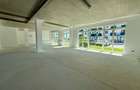 De vanzare spatiu comercial 259 mp in Sibiu - 7