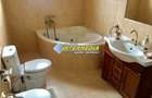 Casa de vanzare Alba Iulia CETATE cu 4 dormitoare si living finisata complet - 8