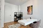 Apartament cu 3 camere | Luxuria Residence Domenii Romexpo - 15