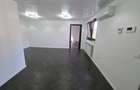 Cladire Individuala Lux/Curent trifazic 45 kw ,la 1 min metrou C-tin Brancoveanu - 7
