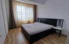 2 camere Str. Amurgului, complex Corvaris, 10 min Metrou Dimitrie Leonida - 1