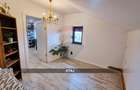 Casa noua in Bozanta 188m2 / 1000m2 teren si anexe ideala pt. familie - 23
