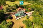 Casă de vacanță în Moneasa - 26