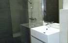 Apartament | 2 camere | fara risc seismic | Romana - 11