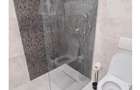 Apartament 2 camere | Laguna Residence | Barbu Vacarescu | Aviatiei | piscina - 6
