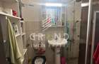 Apartament de vanzare 2 camere decomandate, zona Tineretului, Floresti. - 6
