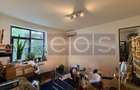 VANZARE APARTAMENT 3 CAMERE | DUMBRAVA ROSIE-ICOANEI | 88MP - 4