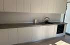 Apartament 4 Camere Rezidential/Birouri de Inchiriat *Unirii* - 16