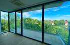Apartament elegant cu vedere spre Parcul Verdi - Un refugiu urban cu stil - 2
