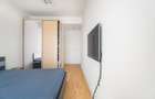 Apartament 3 camere - Vanzare - complex Delea Veche 24 - Calea Calarasilor