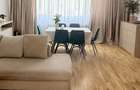 Apartament Băneasa // Apicultorilor - 3