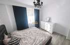 Apartament 3 camere | Decomandat | 65 mpu | Aurel Vlaicu Intre Lacuri - 6