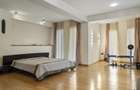 Vila de lux in apropiere de Cambridge School | Curte superba - 22