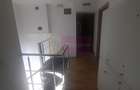 Spatiu Comercial Stradal Șoseaua Colentina zona Teiul Doamnei Suveica - 36