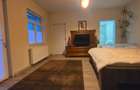 Casă Renovată cu Grădină | 227 mp | 3 Terase | 3 Dormitoare | Milcov - 47
