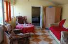 Vilă P+E de vânzare în Valea lui Mihai – 233 mp, teren 733 mp - 13