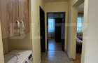 Apartament cu 3 camere, pet friendly, Gheorgheni, Zona Lacramioarelor - 12