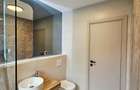 ARQA Jolie Village | Apartament modern 2 camere | Iancu Nicolae – Pipera - 13