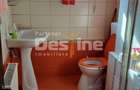 Apartament cu 2 camere, Complex Aurora - 13