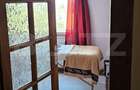 Casa 4 camere 126 mp utili, 700 mp teren, zona Viile Satu Mare - 6