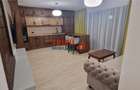 Apartament Luxos cu 2 Camere în Alba Iulia, Zona Cetate - 4