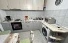 Inchiriez apartament o camera in Buziasului - 2