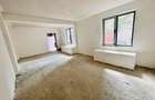 APARTHOTEL - ZONA DOROBANTI - COMISION 0% - 6