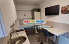 Apartament tip Penhouse de inchiriat, terasa 49mp I Nicolae Teclu - 9