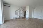APARTEMENT SUPERB CU 3 CAMERE LA INCHIRIERE IN ZONA  JANDARMERIEI - 1