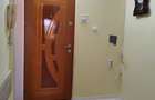 Apartament 3 camere semidecomandat de vânzare – Micro 19, etaj 3, liber - 4