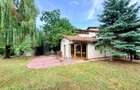 Casa 5 dormitoare, 300 mp, subsol, teren 2026 mp, zona Cetate - 13