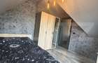 Casa individuala, 310 mp, 1.371 mp teren, zona Pacurari