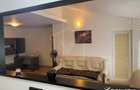Apartament 2 camere, parcare, Andrei Muresanu - 11