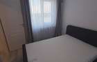 Apartament 2 camere | PRIMA INCHIRIERE in Bloc nou 2026 | Complet mobilat - 7