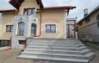 Casă / Vilă cu 6 camere, Sfantu Ilie, Suceava - 6