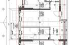 Apartament 3 camere/etaj 2/94mp utili/Valletta Towers/Craiova - 1