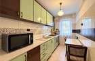 Apartament 4 camere | 80 mpu | Central | Suceava | ID:2004 - 3