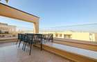 Penthouse premium 3 camere  Soseaua Nordului  Herastrau - 17
