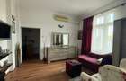 REA1029267 Cismigiu - Apartament cu 4 camere - 2